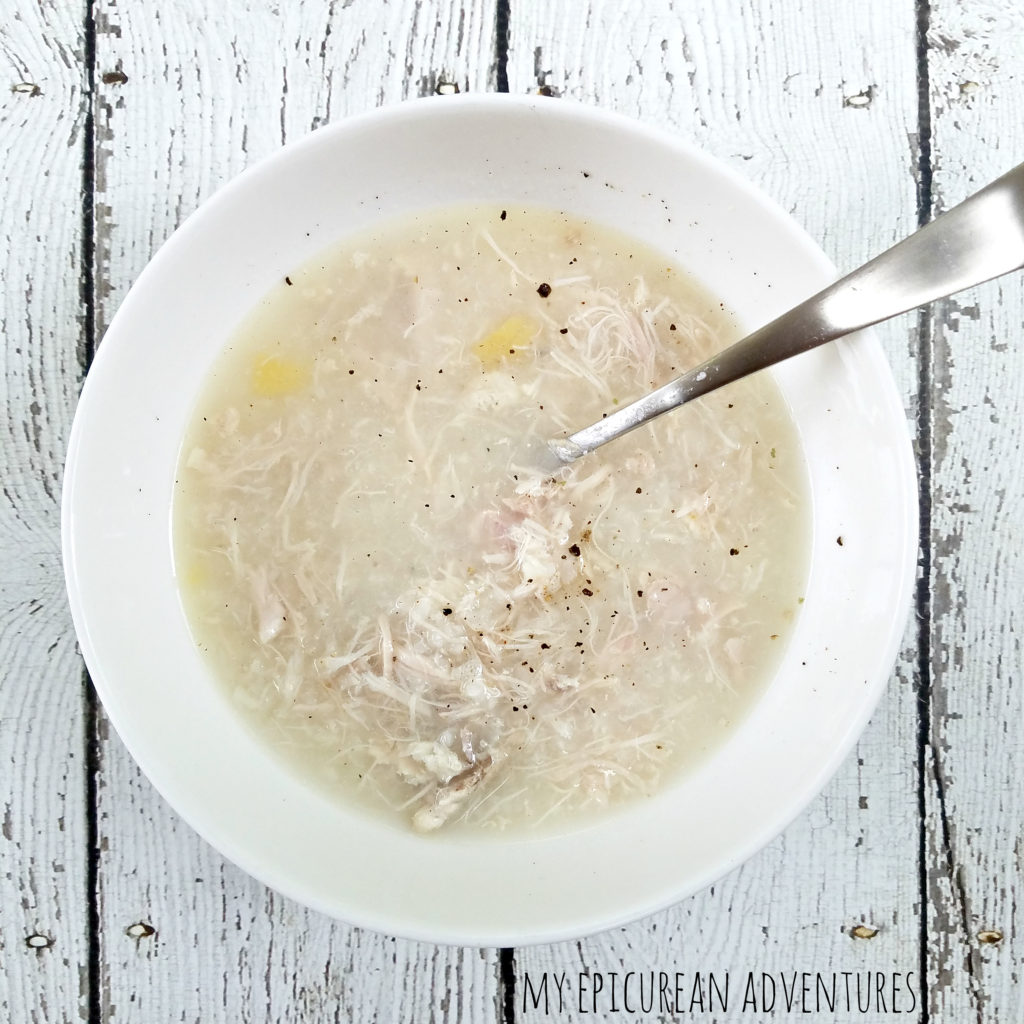 simple-korean-chicken-and-rice-soup-samgyetang-my-epicurean-adventures